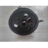 Recambio de bomba direccion para peugeot 407 feline referencia OEM IAM 9659604580  