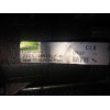 Recambio de motor arranque para citroën c4 coupe 1.6 16v hdi fap referencia OEM IAM 964500680 D7G3 