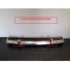Recambio de paragolpes delantero para seat 1500 1.5 referencia OEM IAM   