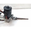 Recambio de columna direccion para toyota yaris ts referencia OEM IAM 452000D103 9Y232215 