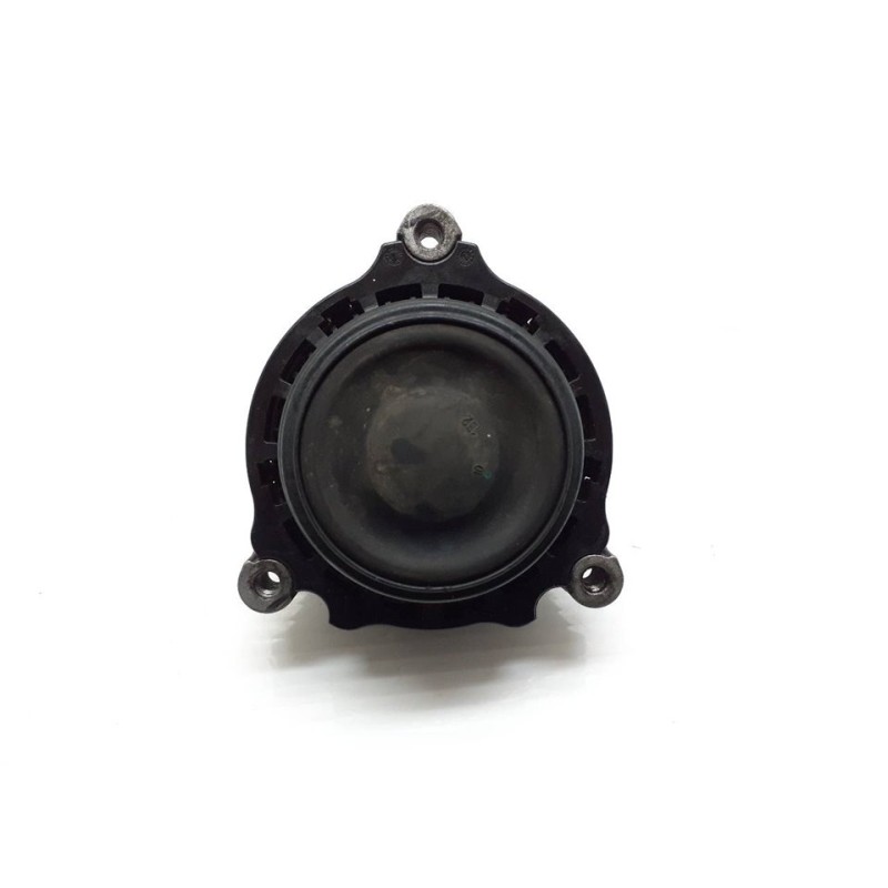 Recambio de soporte motor izquierdo para bmw serie 3 lim. (f30) 318d referencia OEM IAM 678765704 - Gris 3