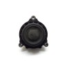 Recambio de soporte motor izquierdo para bmw serie 3 lim. (f30) 318d referencia OEM IAM 678765704  