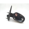 Recambio de retrovisor derecho para renault scenic (ja..) 1.9 dti century referencia OEM IAM   