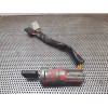 Recambio de antirrobo / llave contacto para renault twingo (co6) 1.2 referencia OEM IAM  95550 