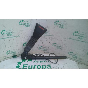PRETENSOR AIRBAG IZQUIERDO 
