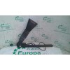 Recambio de pretensor airbag izquierdo para opel zafira a 2.0 dti referencia OEM IAM   