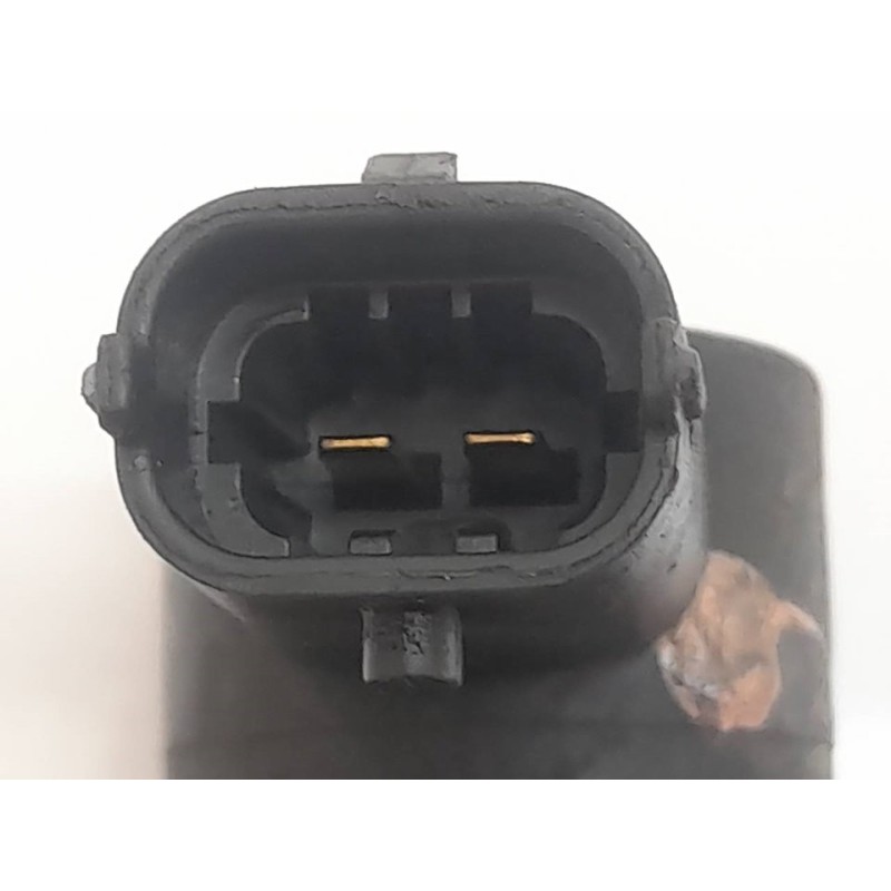 Recambio de inyector para suzuki ignis rm (mh) básico referencia OEM IAM 0445110083  BOSCH - Gris 3