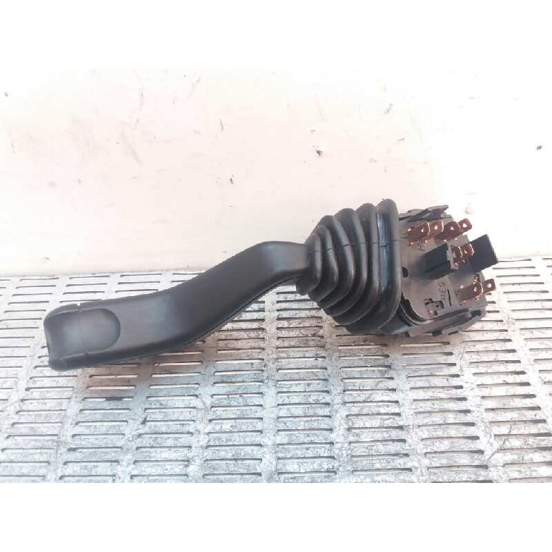 Recambio de mando limpia para opel vectra b berlina 1.7 turbodiesel (17 dt / lu8) referencia OEM IAM 3