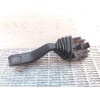 Recambio de mando limpia para opel vectra b berlina 1.7 turbodiesel (17 dt / lu8) referencia OEM IAM   