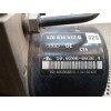 Recambio de abs para audi a2 (8z) 1.4 tdi colour.storm referencia OEM IAM 8Z0614517G 10020600364 