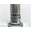 Recambio de tubos aire acondicionado para renault megane iii berlina 5 p dynamique referencia OEM IAM 924800026  
