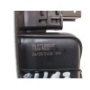 Recambio de mando elevalunas trasero derecho para peugeot 308 sw sport referencia OEM IAM   