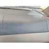 Recambio de kit airbag para ssangyong rexton rx 270 plus / 270 xdi plus referencia OEM IAM   