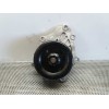 Recambio de bomba agua para toyota avensis berlina (t25) 2.2 d-4d executive sedán (4-ptas.) referencia OEM IAM   