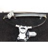 Recambio de elevalunas delantero derecho para nissan almera (n16/e) line up referencia OEM IAM   