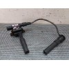 Recambio de bobina encendido para mg serie 45 (rt) 1.6 16v cat referencia OEM IAM 0297008230  