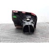 Recambio de rejilla aireadora para fiat nuova 500 (150) lounge referencia OEM IAM 226541  