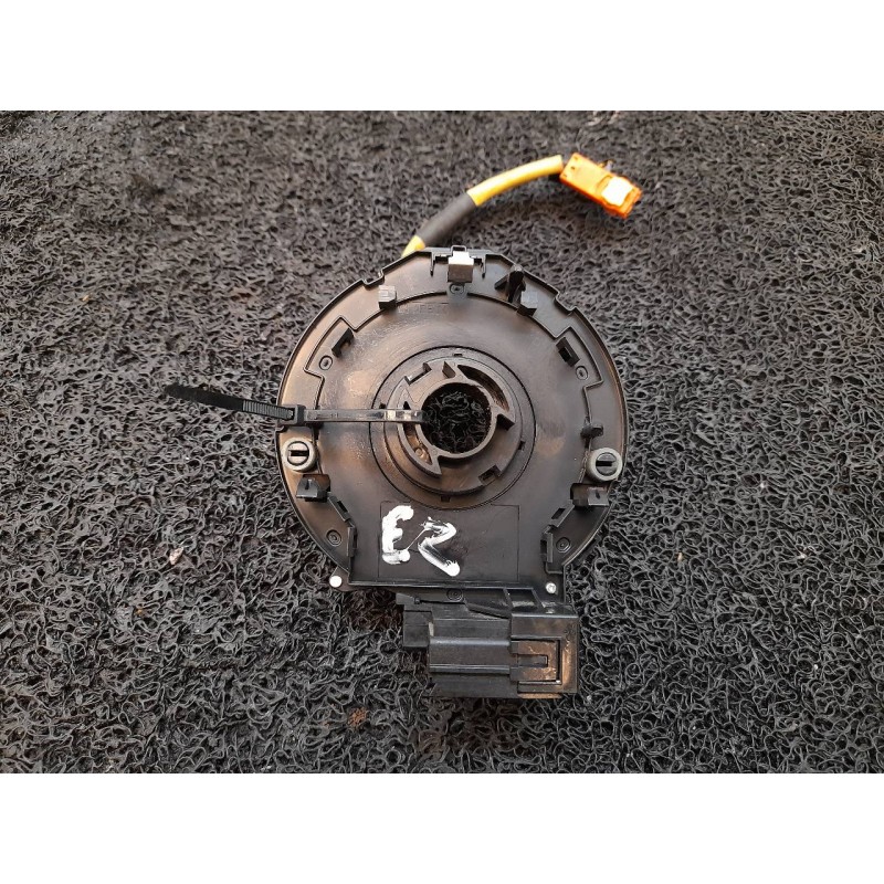 Recambio de anillo airbag para toyota rav 4 (a2) 1.8 luna (2003) referencia OEM IAM 421037053 - Negro 2