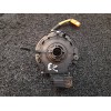 Recambio de anillo airbag para toyota rav 4 (a2) 1.8 luna (2003) referencia OEM IAM 421037053  