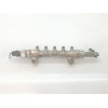 Recambio de rampa inyectora para subaru xv executive referencia OEM IAM A0010 12N20819 