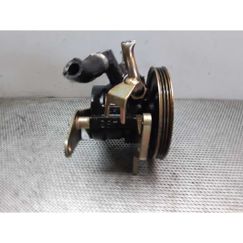Recambio de bomba direccion para fiat bravo (182) 1.6 16v cat referencia OEM IAM 26054433FG 50090 3