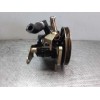 Recambio de bomba direccion para fiat bravo (182) 1.6 16v cat referencia OEM IAM 26054433FG 50090 
