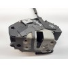 Recambio de cerradura puerta delantera izquierda para ford focus lim. trend referencia OEM IAM BM5AA21813AG  