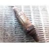 Recambio de sonda lambda para seat ibiza (6k) gti referencia OEM IAM 030906265M 0258003191 BOSCH
