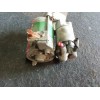 Recambio de motor arranque para honda concerto (hw) referencia OEM IAM  76870 VALEO