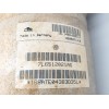 Recambio de amortiguador trasero izquierdo para volkswagen touareg (7la) tdi v10 referencia OEM IAM 7L6512021AG  