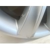 Recambio de llanta para volkswagen tiguan (5n_) 2.0 tdi 4motion referencia OEM IAM 5N0601025M  