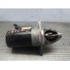 Recambio de motor arranque para mg serie 45 (rt) classic (5-ptas.) referencia OEM IAM 0001106016  