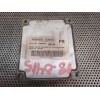 Recambio de centralita motor uce para chevrolet tacuma cdx referencia OEM IAM 96394555 XAHG PR