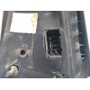 Recambio de retrovisor derecho para renault scenic (ja..) 1.9 dti century referencia OEM IAM   
