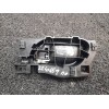 Recambio de maneta interior delantera derecha para citroën c5 station wagon exclusive referencia OEM IAM 9660525380  