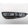 Recambio de mando elevalunas trasero derecho para peugeot 308 sw sport referencia OEM IAM   