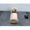 Recambio de aforador para citroën c2 vtr referencia OEM IAM 0580314017 9645187980 
