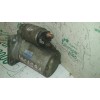Recambio de motor arranque para kia sephia ll 1.6 cat referencia OEM IAM TM000A18001  