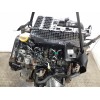 Recambio de motor completo para dacia duster ambiance 4x2 referencia OEM IAM K9K8796 K9K8 