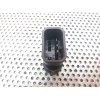 Recambio de mando elevalunas trasero izquierdo para ford scorpio berl./turnier ghia berlina referencia OEM IAM   