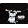 Recambio de elevalunas delantero derecho para nissan almera (n16/e) line up referencia OEM IAM   