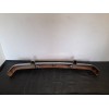 Recambio de paragolpes delantero para seat 1500 1.5 referencia OEM IAM   