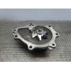 Recambio de bomba agua para toyota avensis berlina (t25) 2.2 d-4d executive sedán (4-ptas.) referencia OEM IAM   