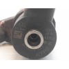 Recambio de inyector para suzuki ignis rm (mh) básico referencia OEM IAM 0445110083  BOSCH