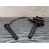 Recambio de bobina encendido para mg serie 45 (rt) 1.6 16v cat referencia OEM IAM 0297008230  