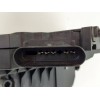 Recambio de cerradura puerta delantera izquierda para ford focus lim. trend referencia OEM IAM BM5AA21813AG  