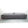 Recambio de bandeja trasera para renault laguna ii grandtour (kg0) 1.9 dci diesel referencia OEM IAM   