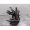Recambio de mangueta delantera izquierda para nissan almera (n16/e) ambience referencia OEM IAM   