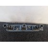 Recambio de bobina encendido para opel vectra c berlina elegance referencia OEM IAM 0221503026  