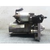 Recambio de motor arranque para citroën c4 coupe 1.6 16v hdi fap referencia OEM IAM 964500680 D7G3 